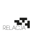 Relacja