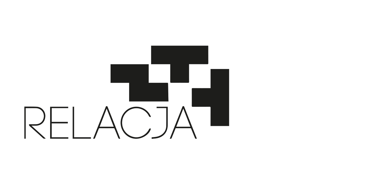 Relacja