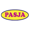 Pasja