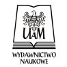 Wydawnictwo Naukowe UAM