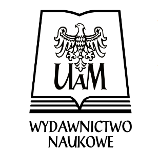 Wydawnictwo Naukowe UAM