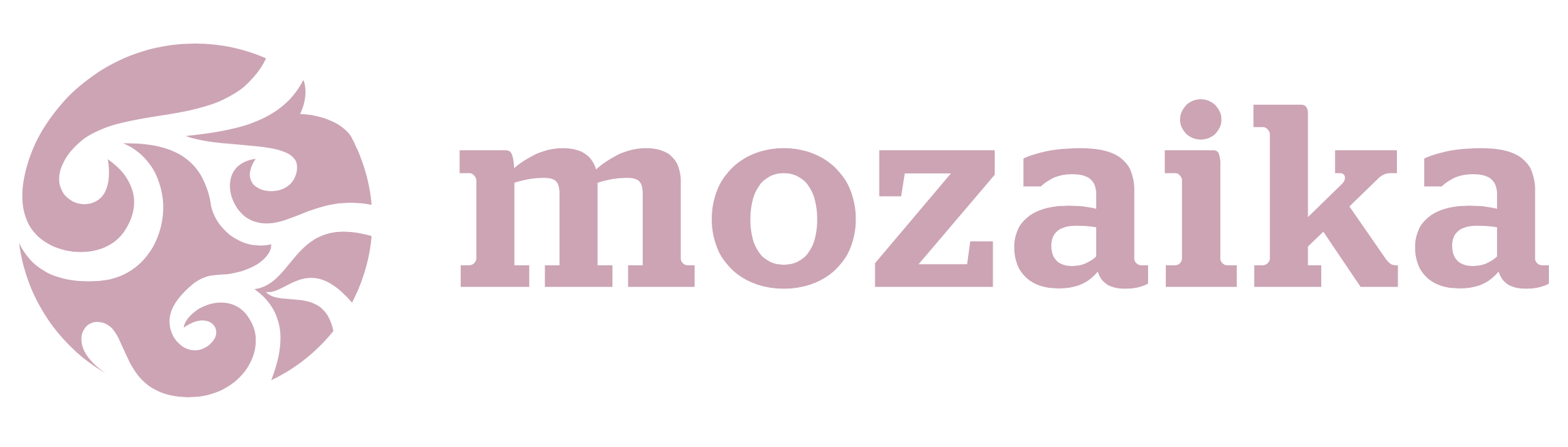 Mozaika