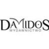 Damidos