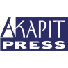 Akapit Press