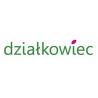 Działkowiec