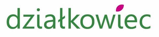 Działkowiec