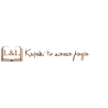 L&l