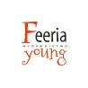 Feeria Young