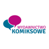Wydawnictwo Komiksowe