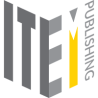Item Publishing