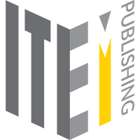Item Publishing