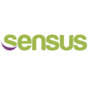 Sensus