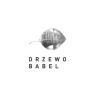 Drzewo Babel