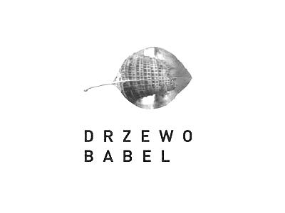 Drzewo Babel