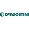 De Agostini