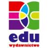 BC Edukacja