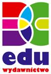 BC Edukacja
