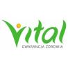 Vital