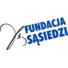 Fundacja Sąsiedzi