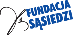 Fundacja Sąsiedzi