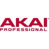Akai