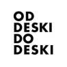 Od deski do deski