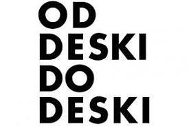 Od deski do deski