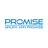 APN Promise