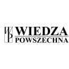 Wiedza Powszechna