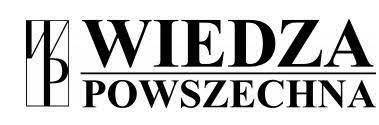 Wiedza Powszechna