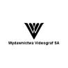 Videograf