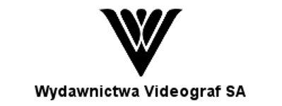 Videograf
