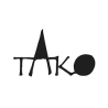 Tako