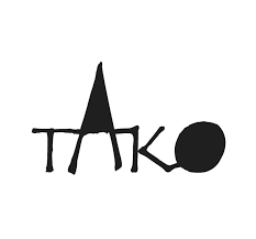 Tako