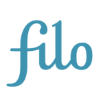 Filo
