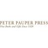 Peter Pauper Press