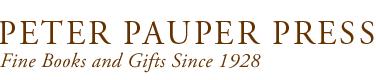 Peter Pauper Press