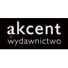 Akcent
