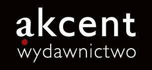 Akcent