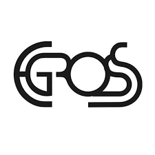 Egros