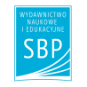 SBP