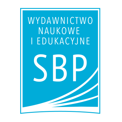 SBP