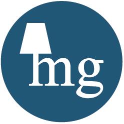 MG