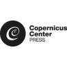 Copernicus Center Press