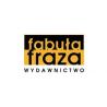Fabuła Fraza