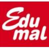 Edu Mal