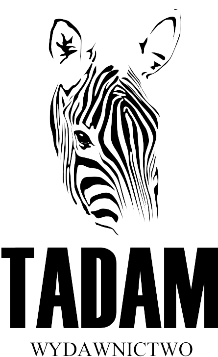 TADAM