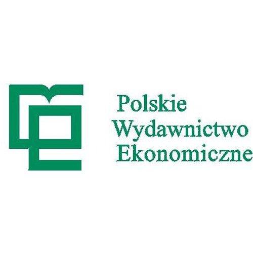 PWE