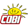 Cobi
