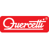 Quercetti